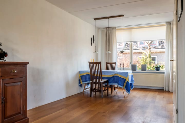 Foto 11 van Bingse Boogaard 19