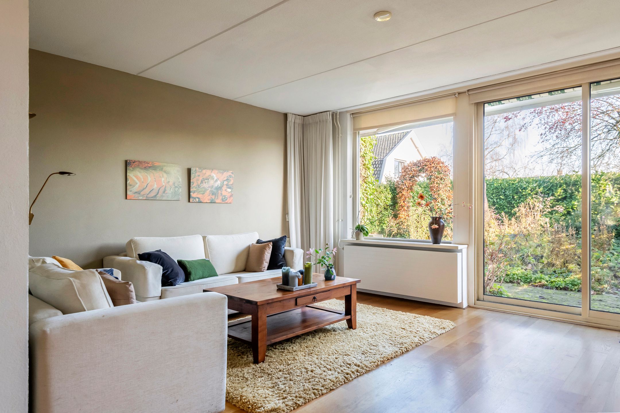 Photo 12 of Bingse Boogaard 19