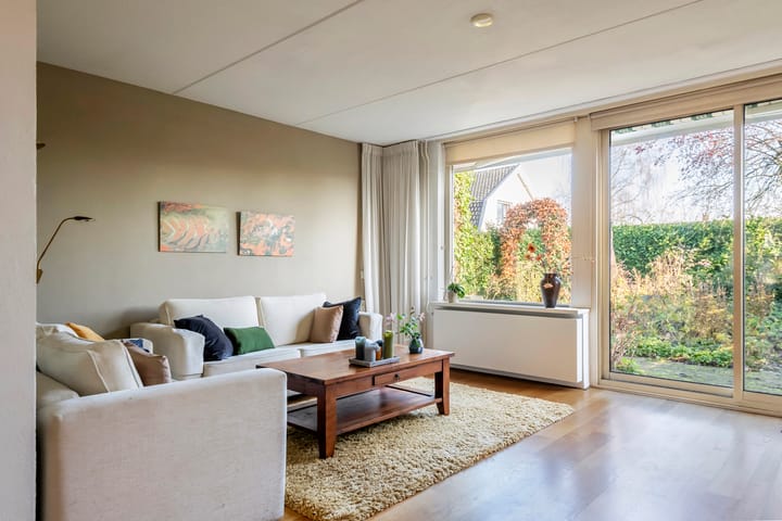 Foto 12 van Bingse Boogaard 19