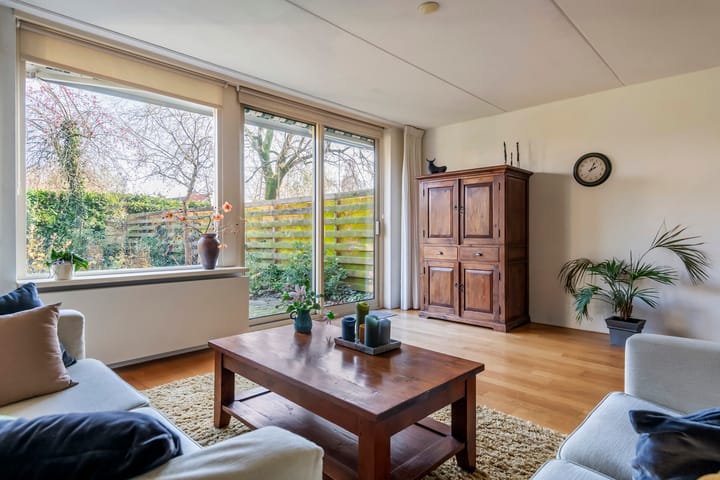 Foto 13 van Bingse Boogaard 19