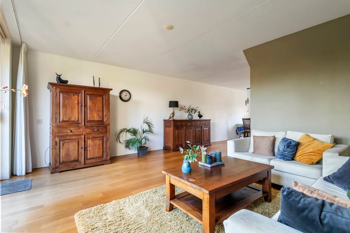 Foto 14 van Bingse Boogaard 19