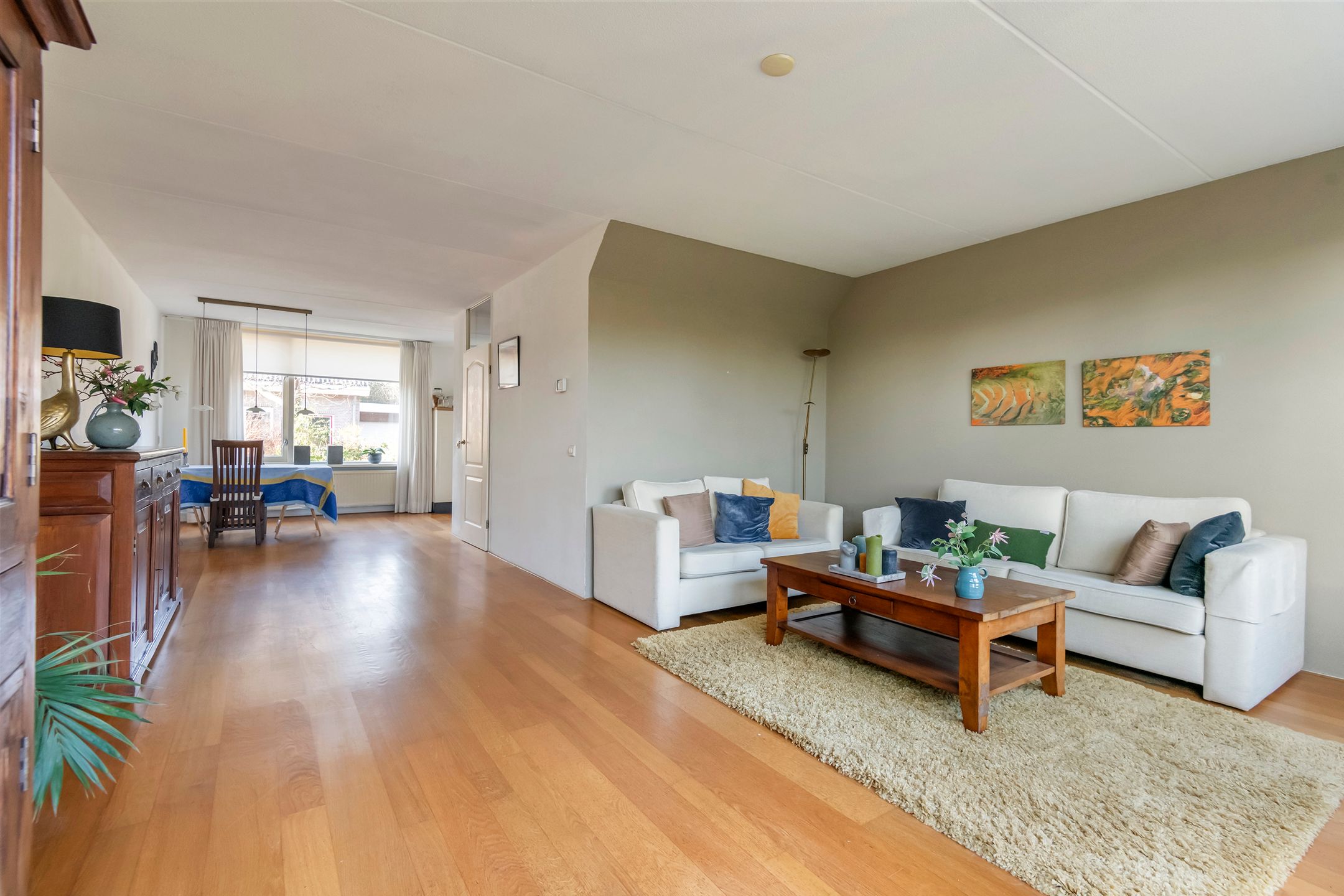 Photo 15 of Bingse Boogaard 19