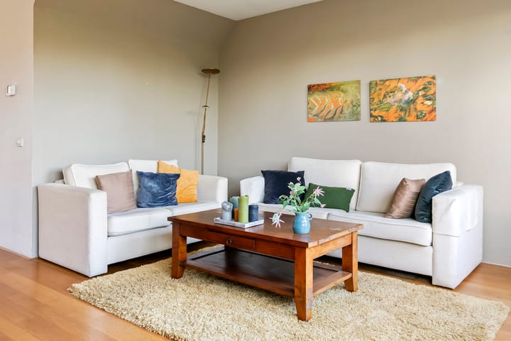 Foto 16 van Bingse Boogaard 19