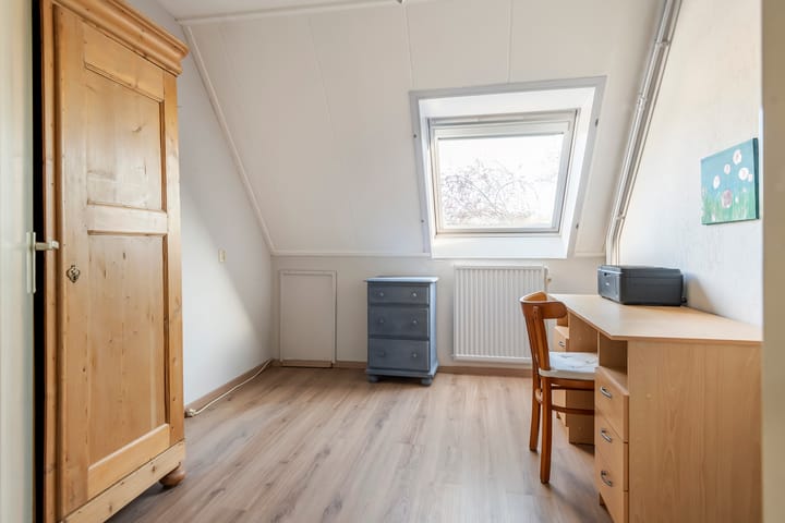 Foto 18 van Bingse Boogaard 19