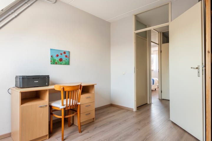 Foto 19 van Bingse Boogaard 19