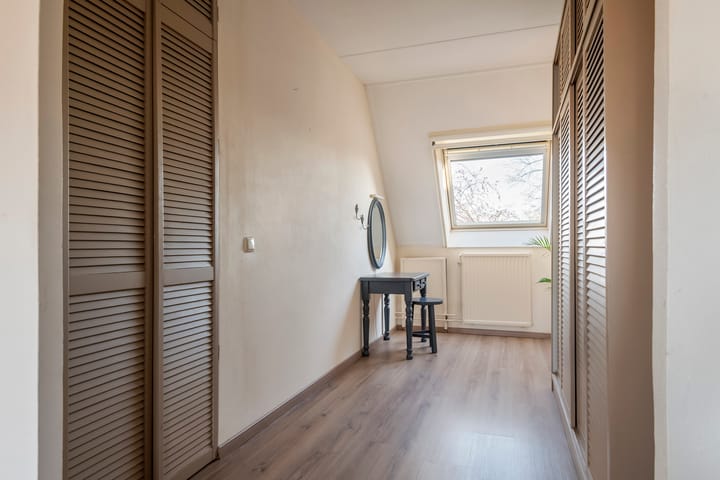 Foto 20 van Bingse Boogaard 19