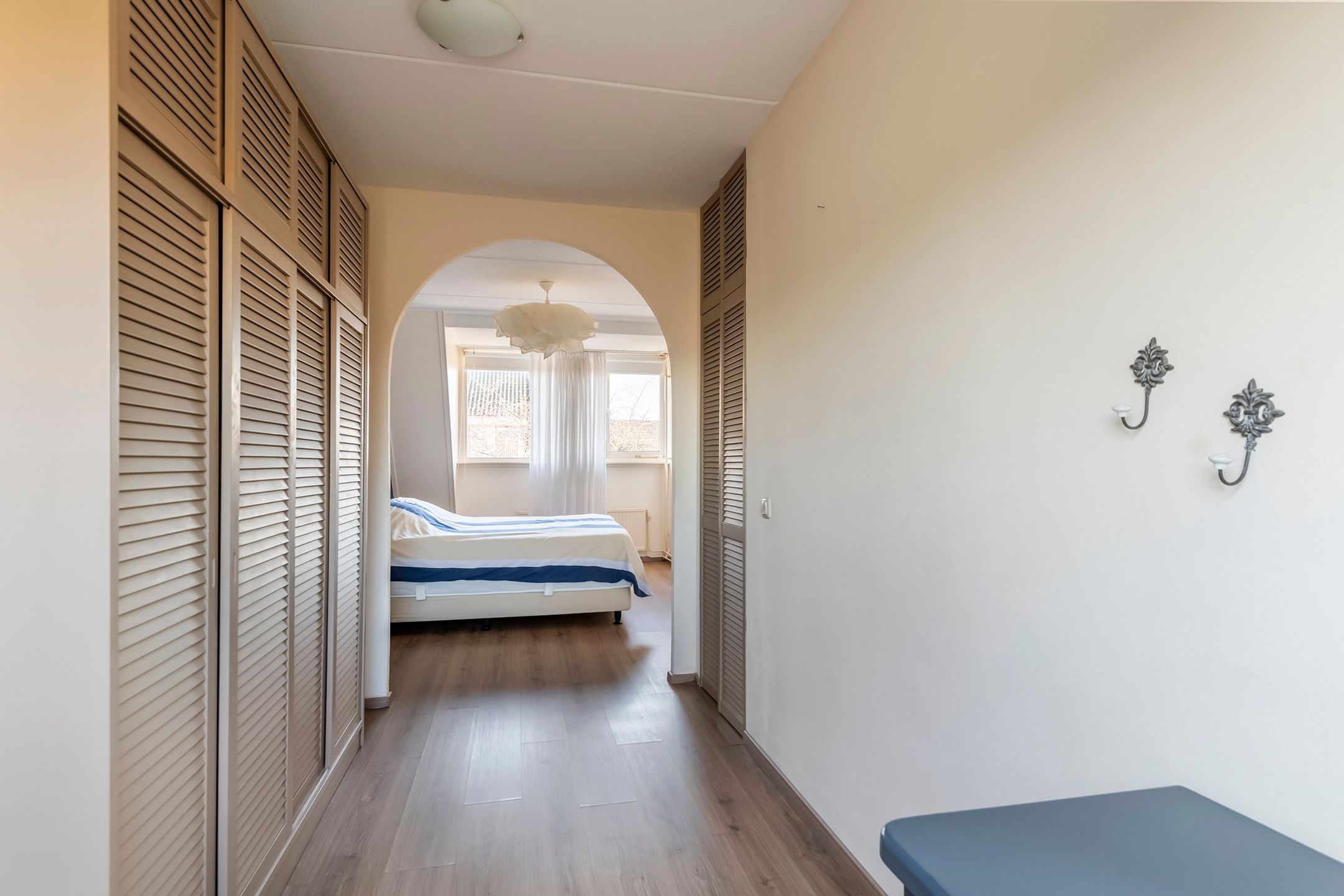 Photo 21 of Bingse Boogaard 19