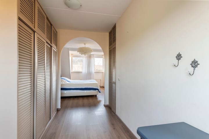 Foto 21 van Bingse Boogaard 19