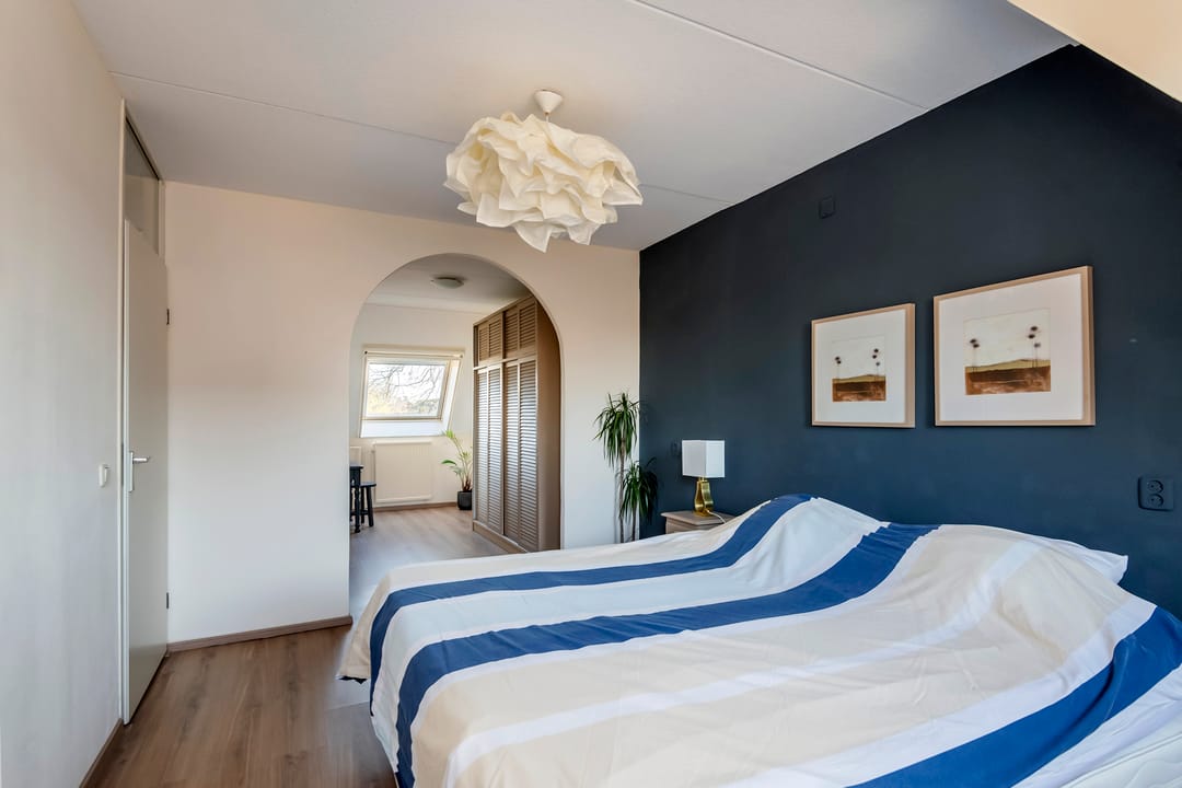 Photo 22 of Bingse Boogaard 19