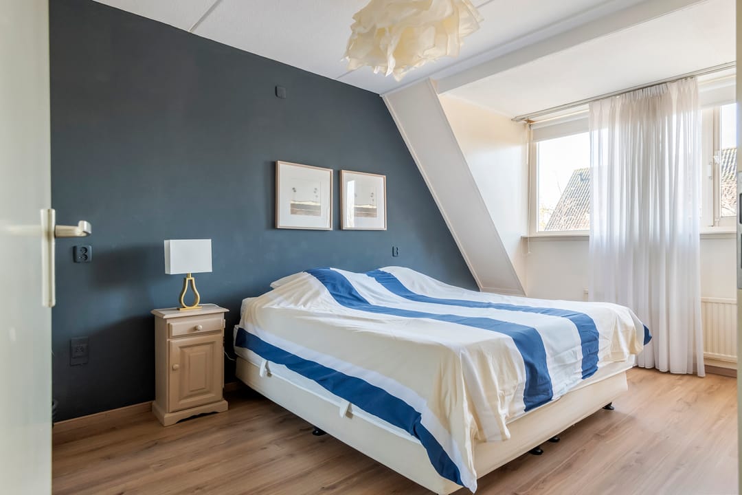 Photo 23 of Bingse Boogaard 19