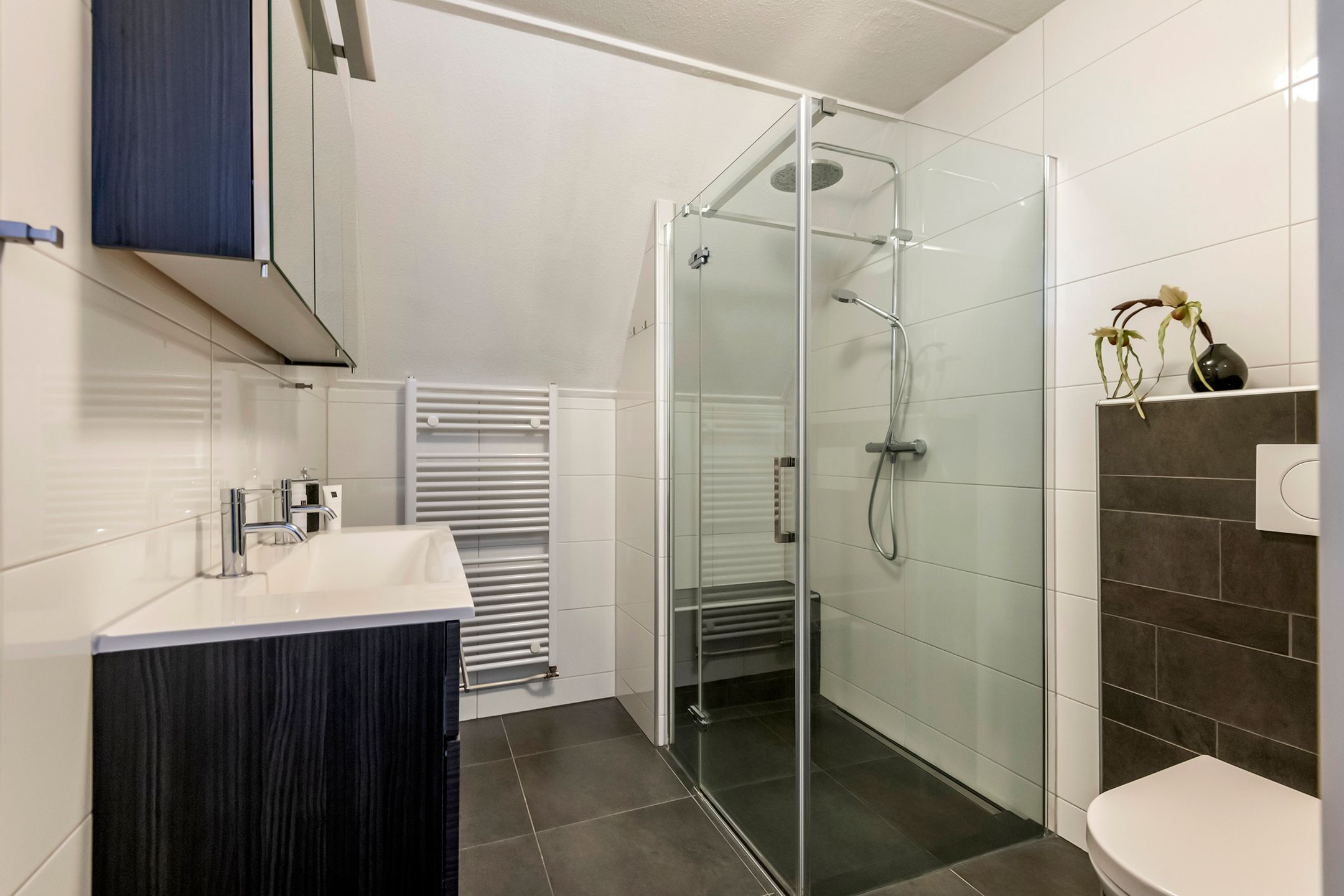 Photo 24 of Bingse Boogaard 19