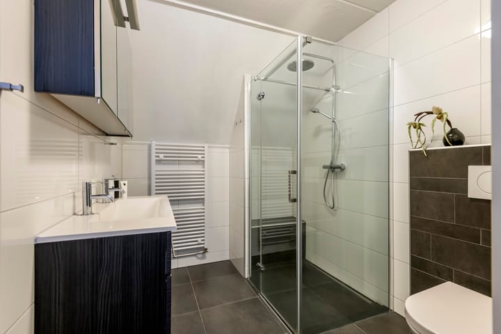 Foto 24 van Bingse Boogaard 19