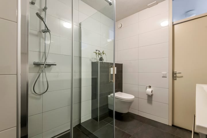 Foto 25 van Bingse Boogaard 19