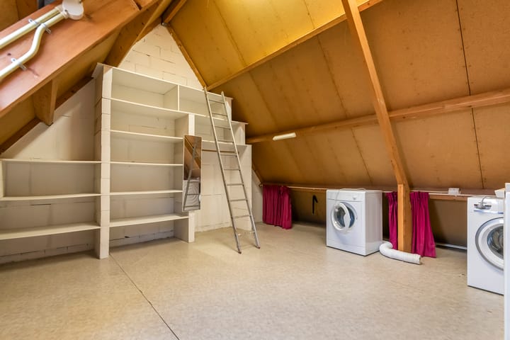 Foto 27 van Bingse Boogaard 19