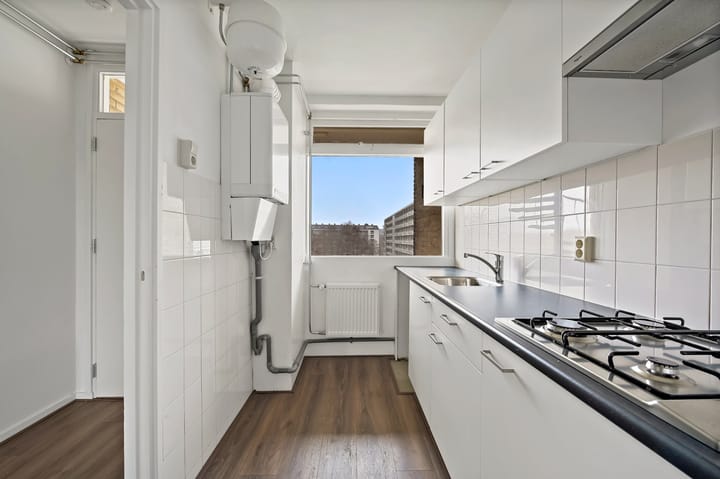 Foto 2 van Willem Royaardsstraat 56