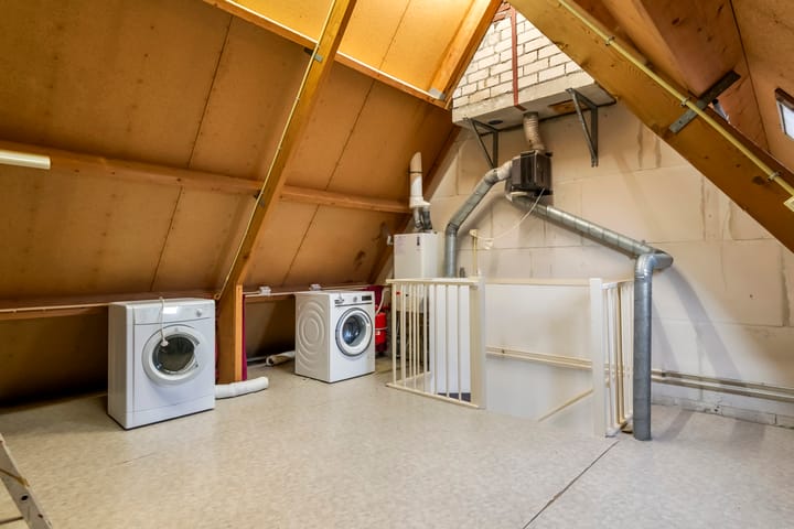 Foto 28 van Bingse Boogaard 19