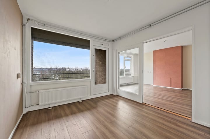 Foto 3 van Willem Royaardsstraat 56