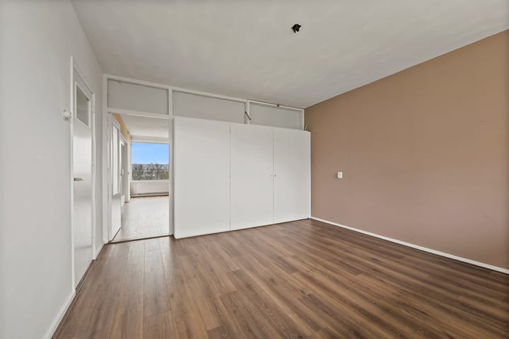 Foto 4 van Willem Royaardsstraat 56