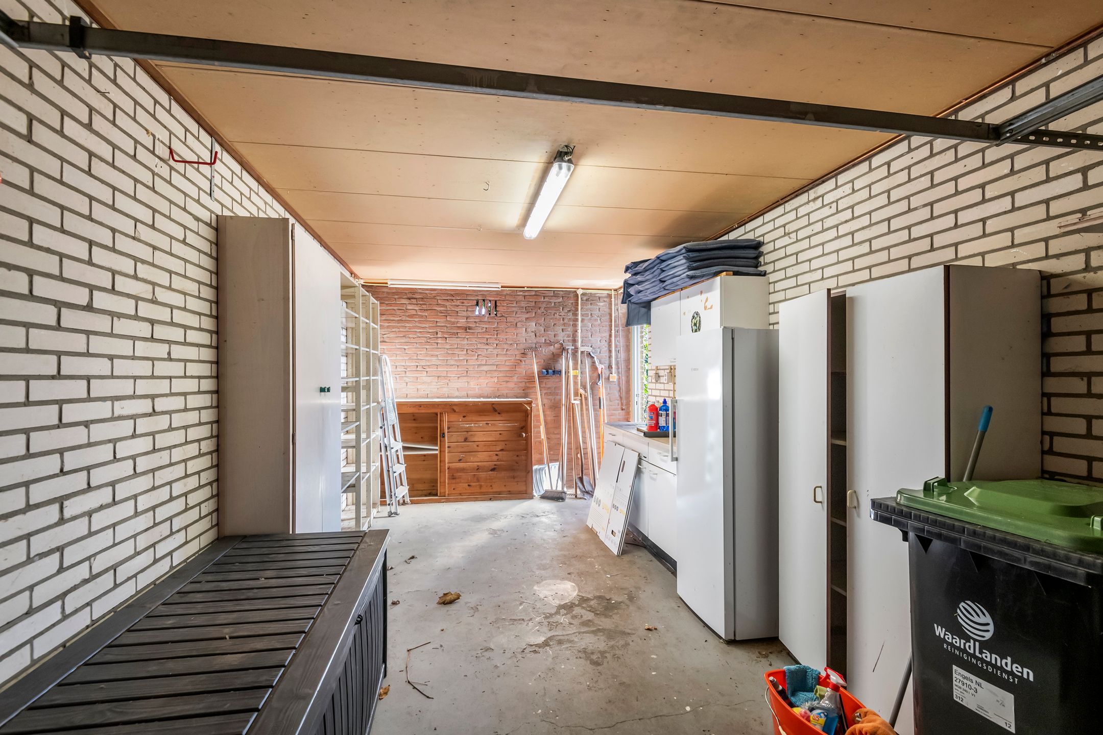 Photo 30 of Bingse Boogaard 19