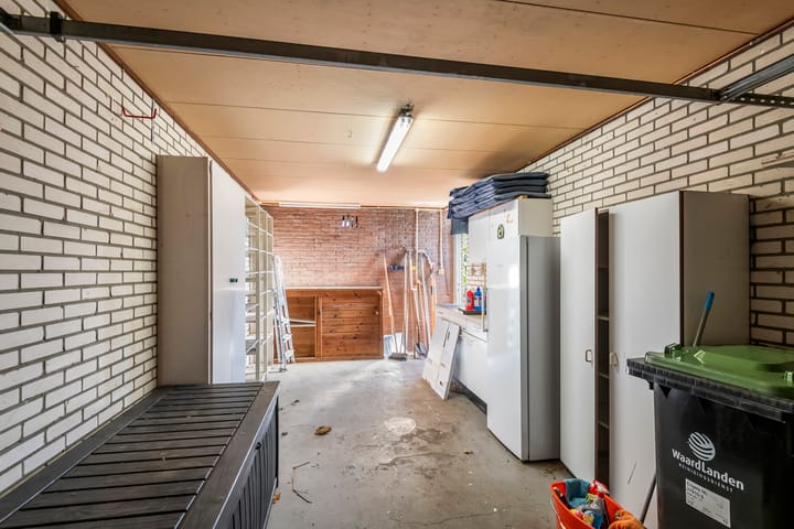 Foto 30 van Bingse Boogaard 19