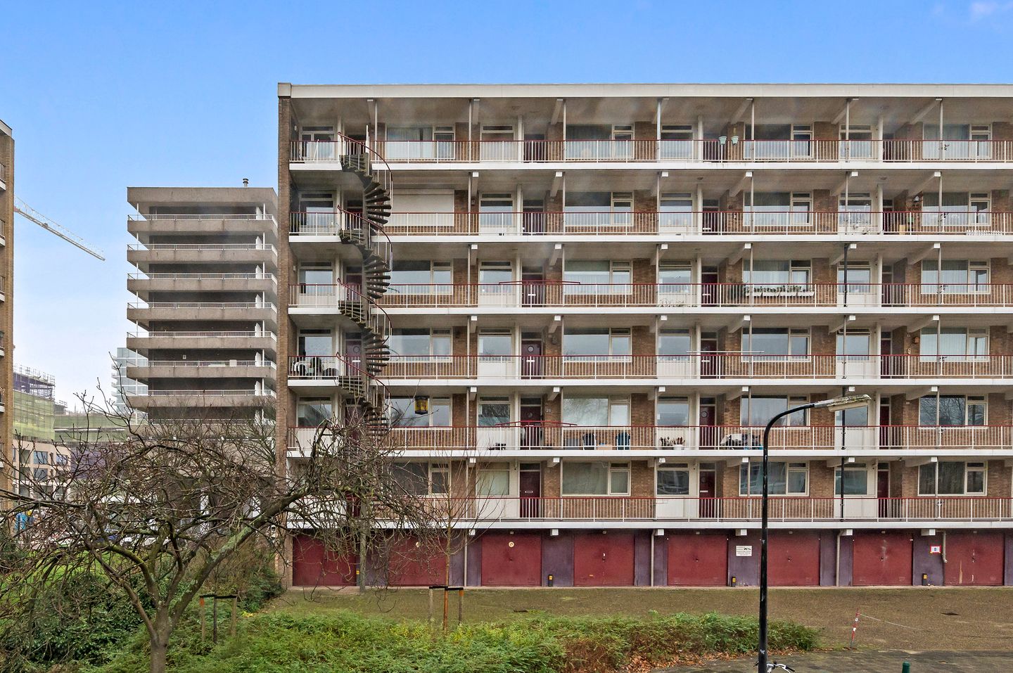 Foto 5 van Willem Royaardsstraat 56