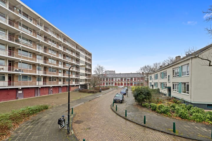 Foto 6 van Willem Royaardsstraat 56