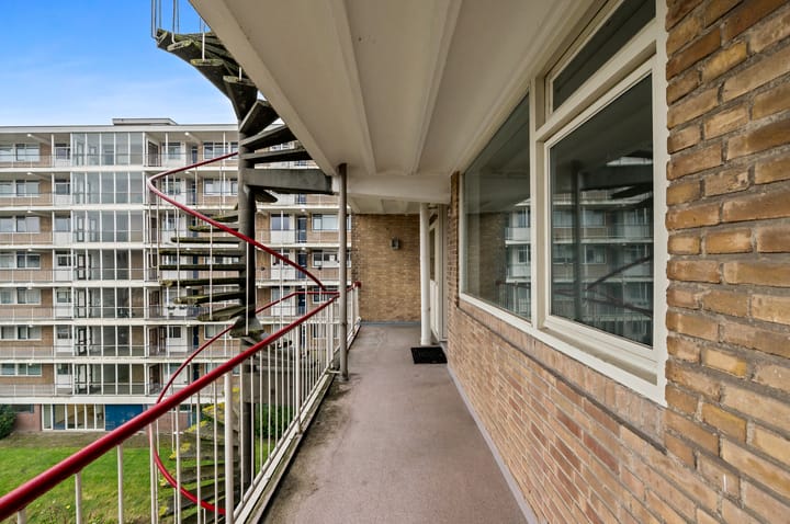 Foto 8 van Willem Royaardsstraat 56