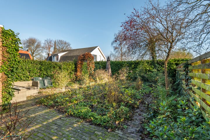 Foto 34 van Bingse Boogaard 19