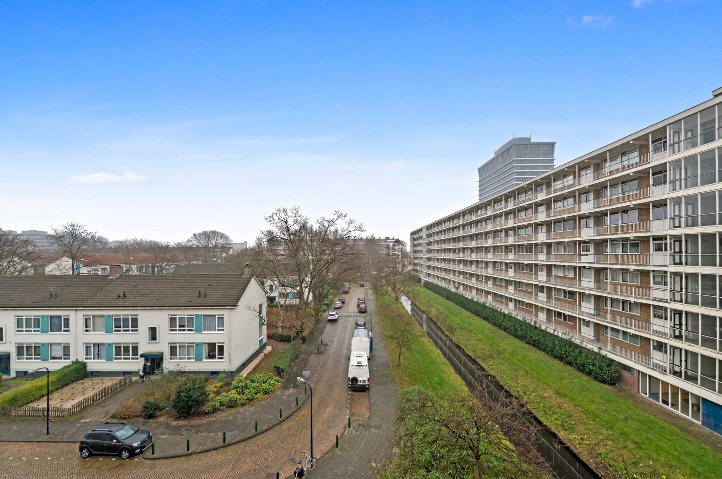 Foto 10 van Willem Royaardsstraat 56