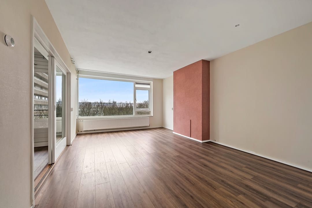 Foto 11 van Willem Royaardsstraat 56