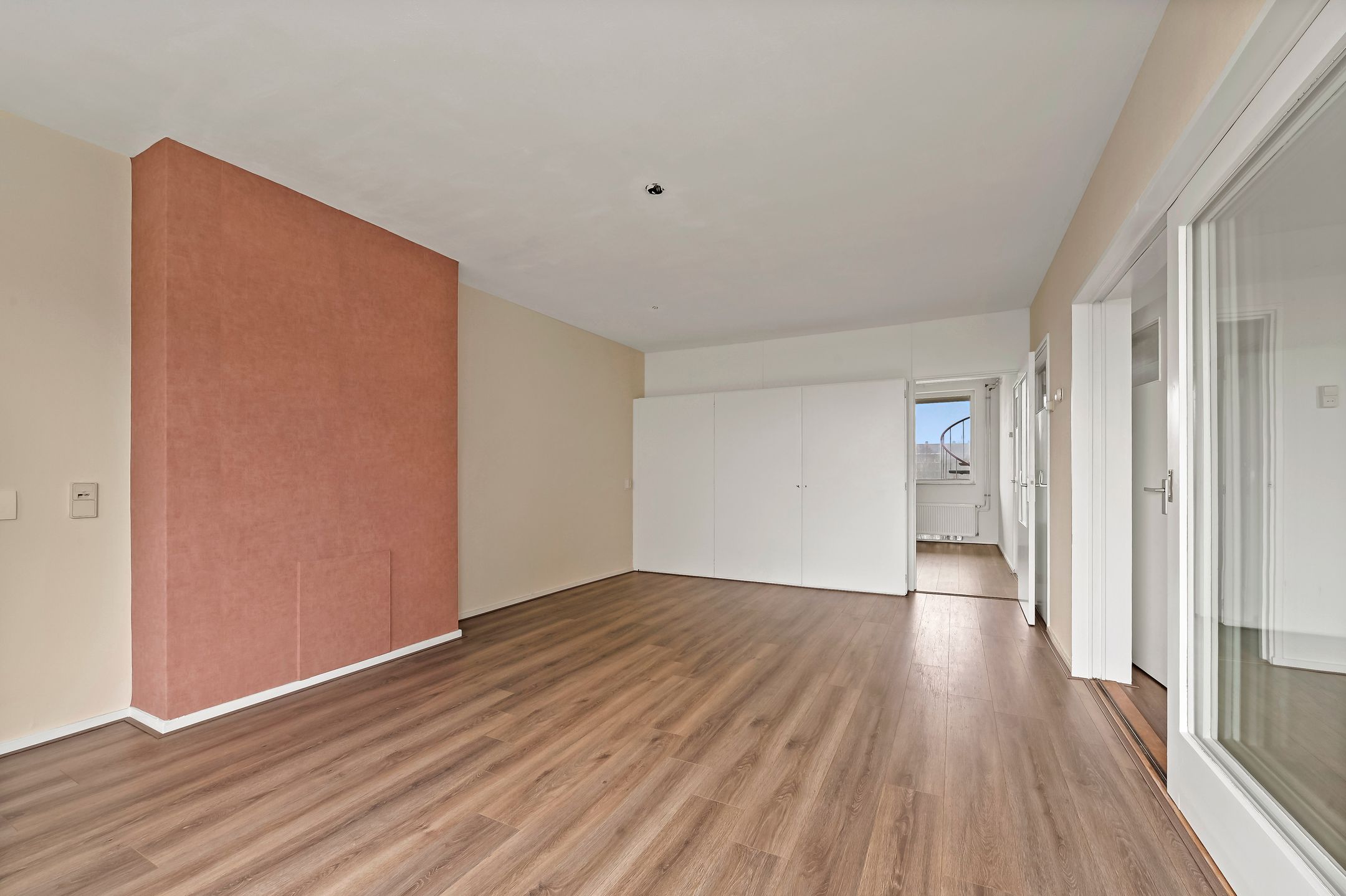 Foto 12 van Willem Royaardsstraat 56