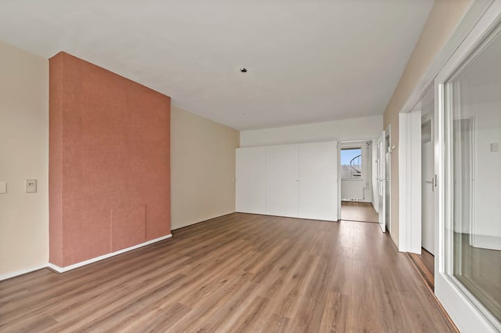 Foto 12 van Willem Royaardsstraat 56