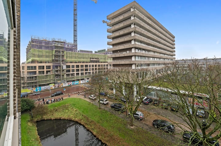 Foto 14 van Willem Royaardsstraat 56