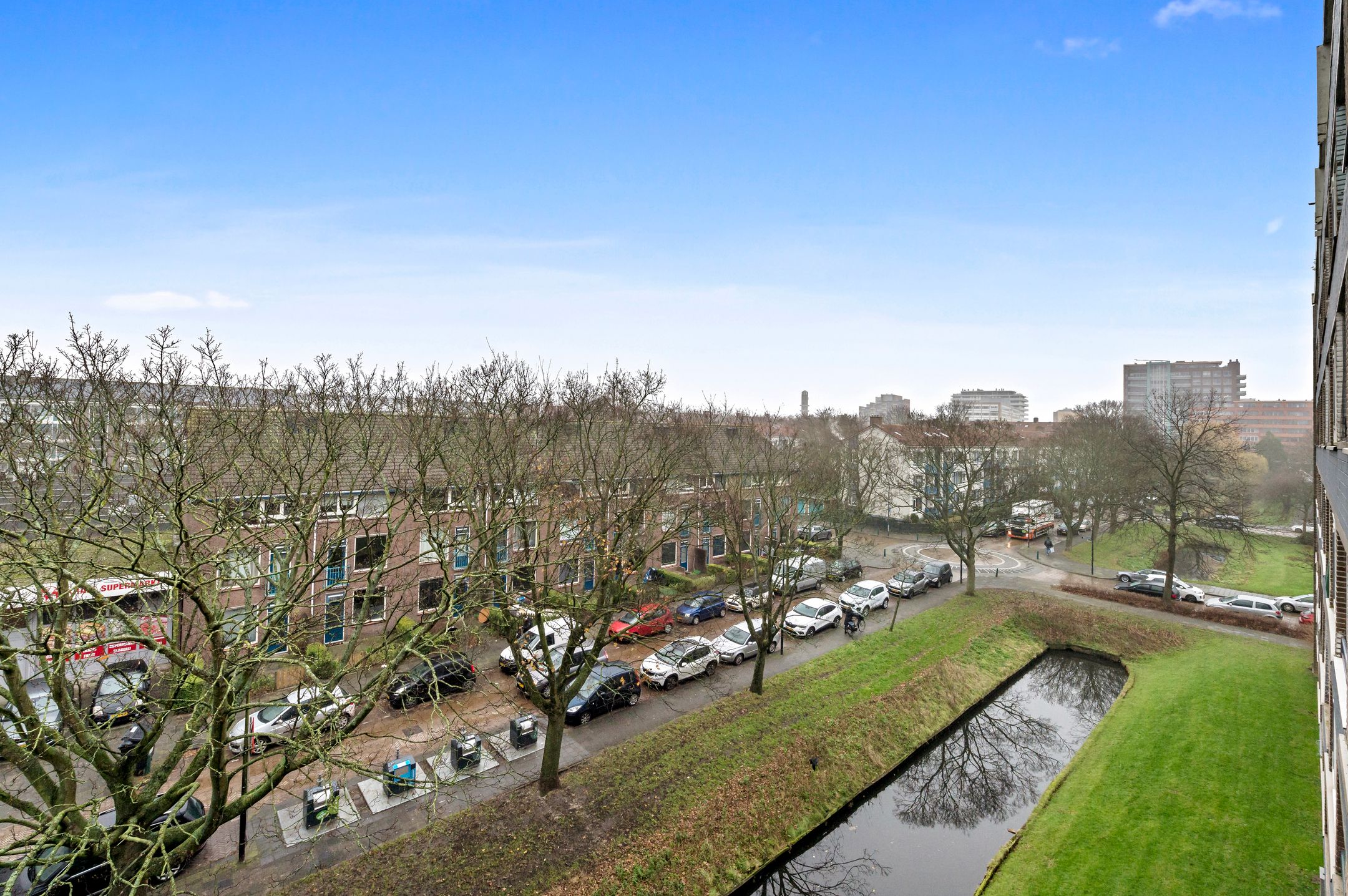 Foto 15 van Willem Royaardsstraat 56