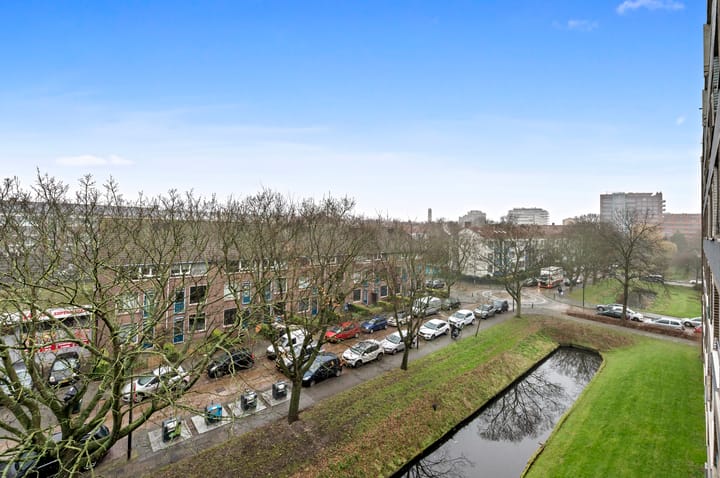 Foto 15 van Willem Royaardsstraat 56