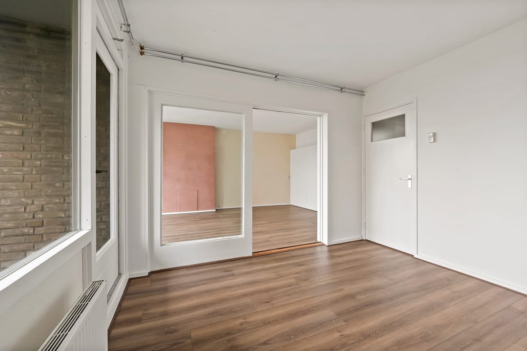 Foto 17 van Willem Royaardsstraat 56