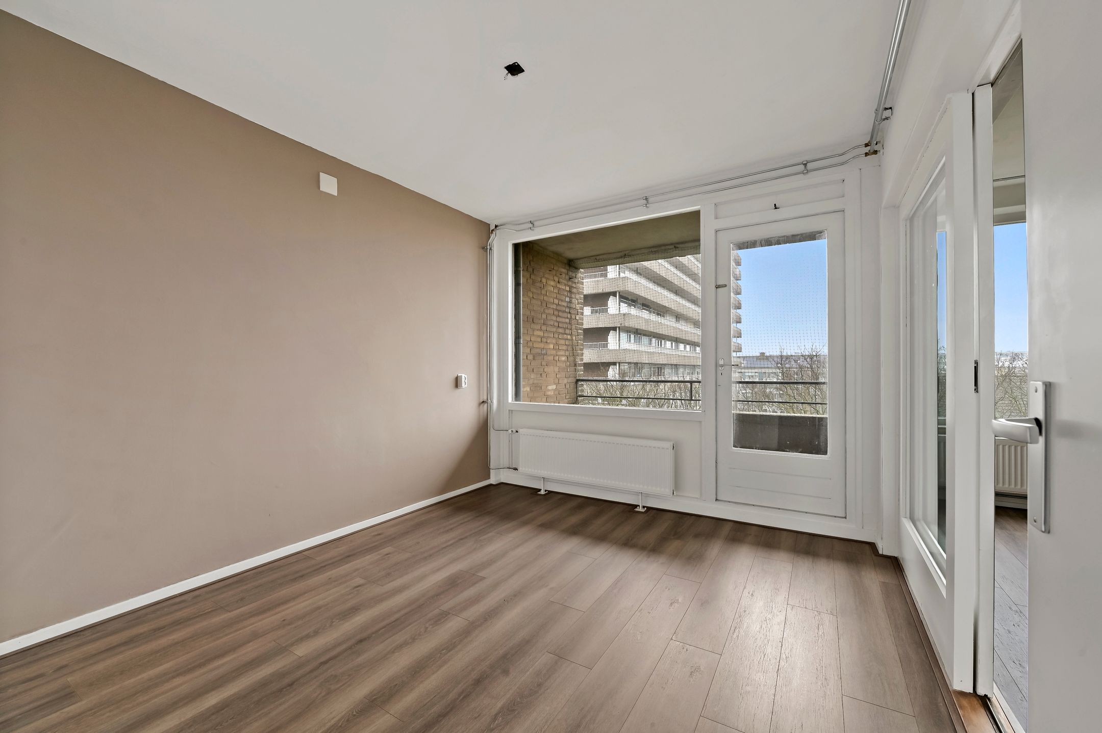 Foto 18 van Willem Royaardsstraat 56