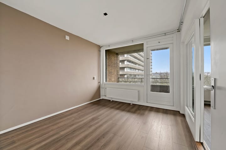 Foto 18 van Willem Royaardsstraat 56