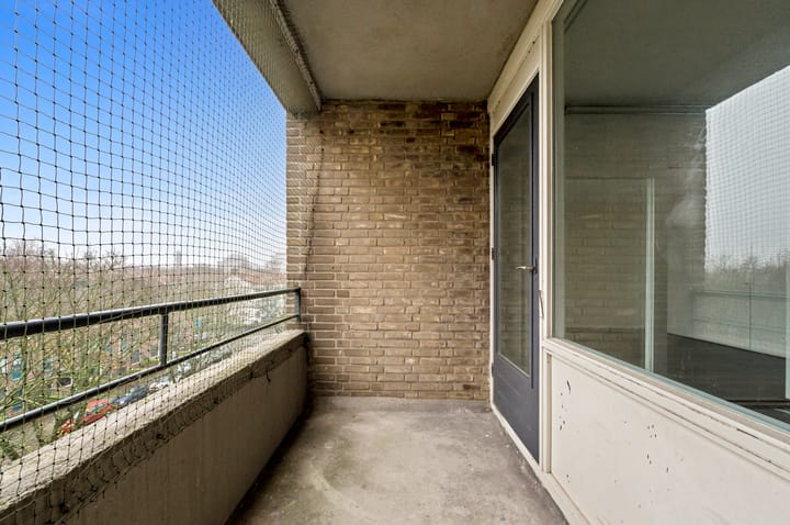 Foto 19 van Willem Royaardsstraat 56