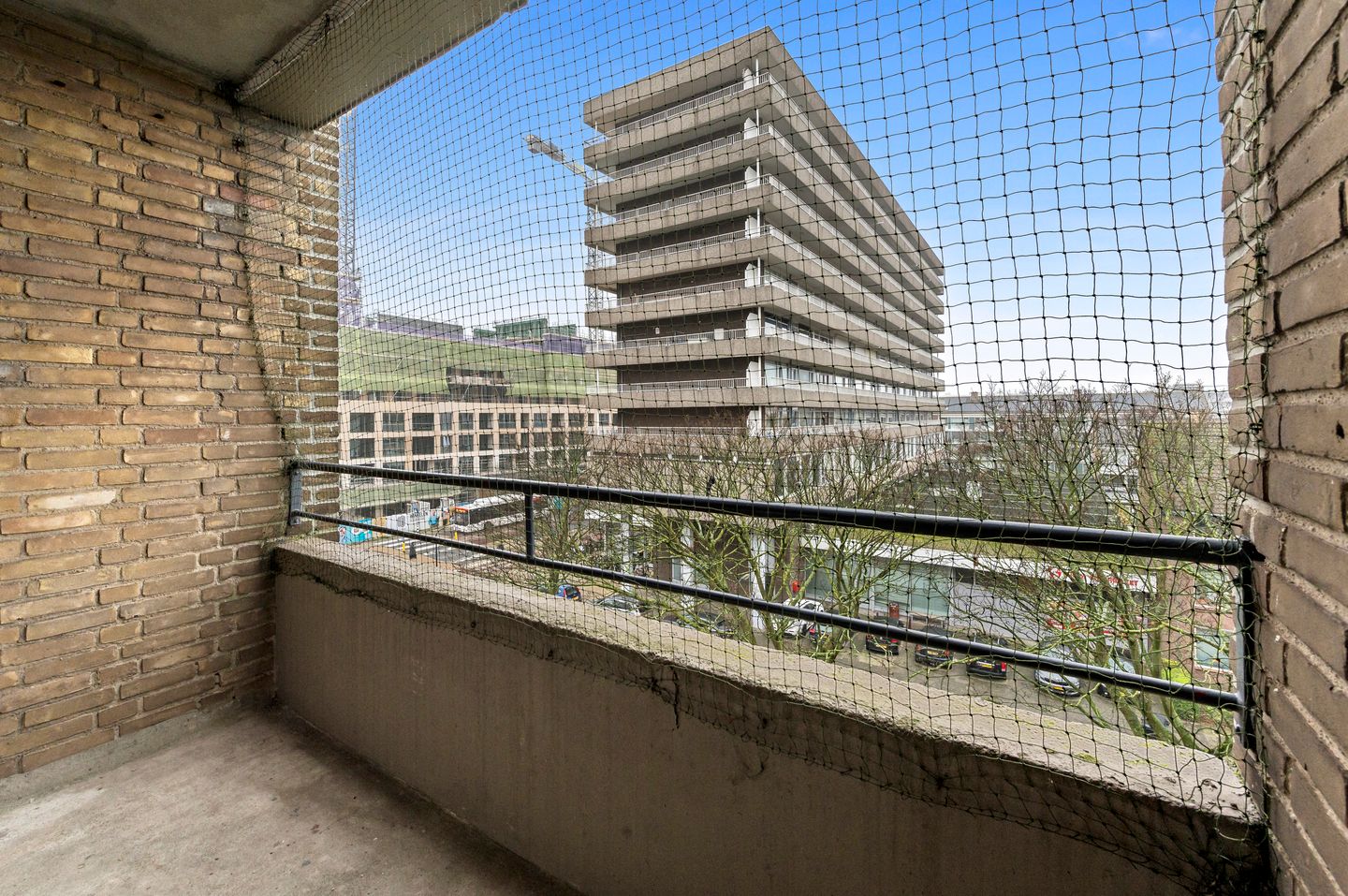 Foto 20 van Willem Royaardsstraat 56