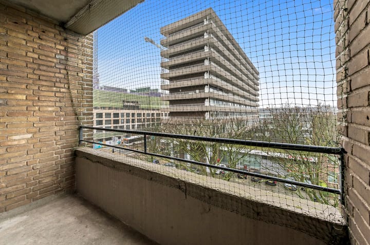 Foto 20 van Willem Royaardsstraat 56