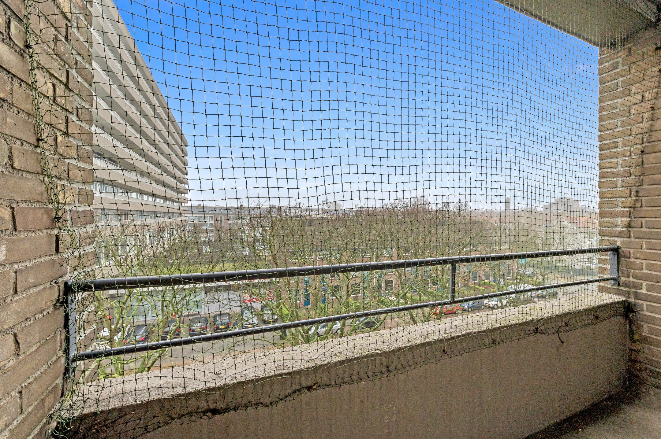 Foto 21 van Willem Royaardsstraat 56