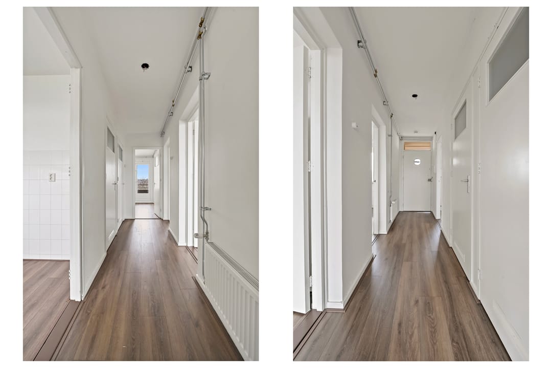 Foto 22 van Willem Royaardsstraat 56