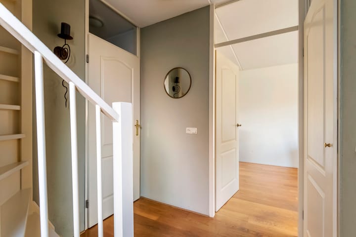 Foto 6 van Bingse Boogaard 19