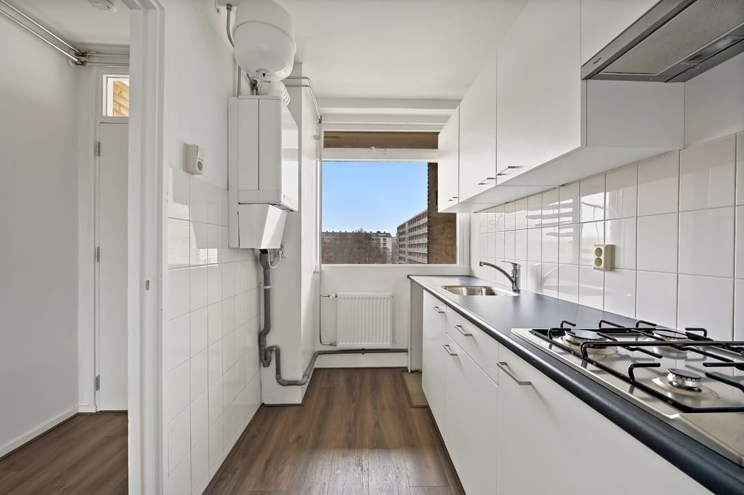 Foto 23 van Willem Royaardsstraat 56