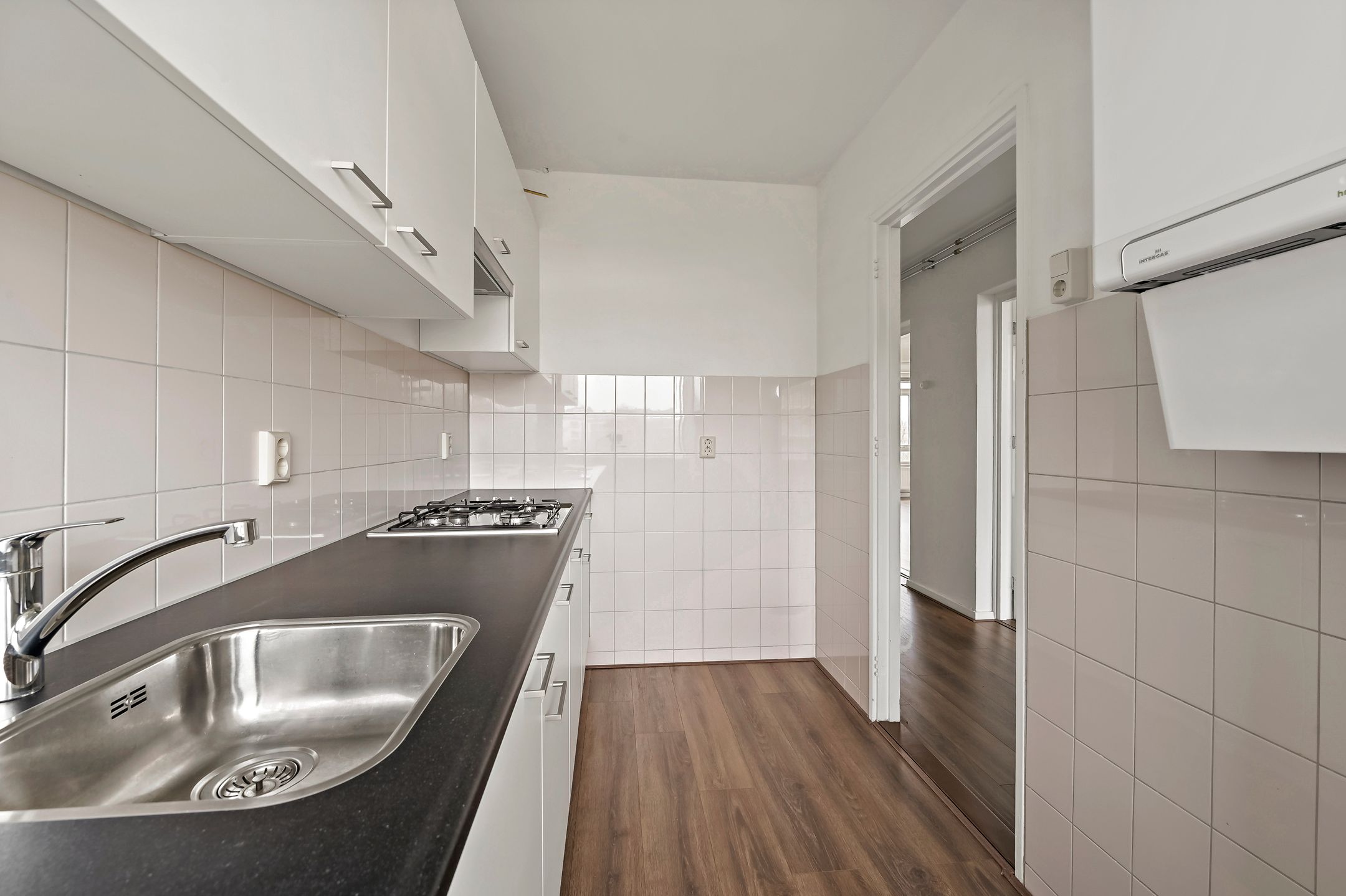 Foto 24 van Willem Royaardsstraat 56