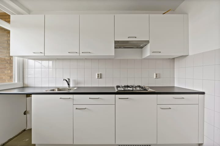 Foto 25 van Willem Royaardsstraat 56