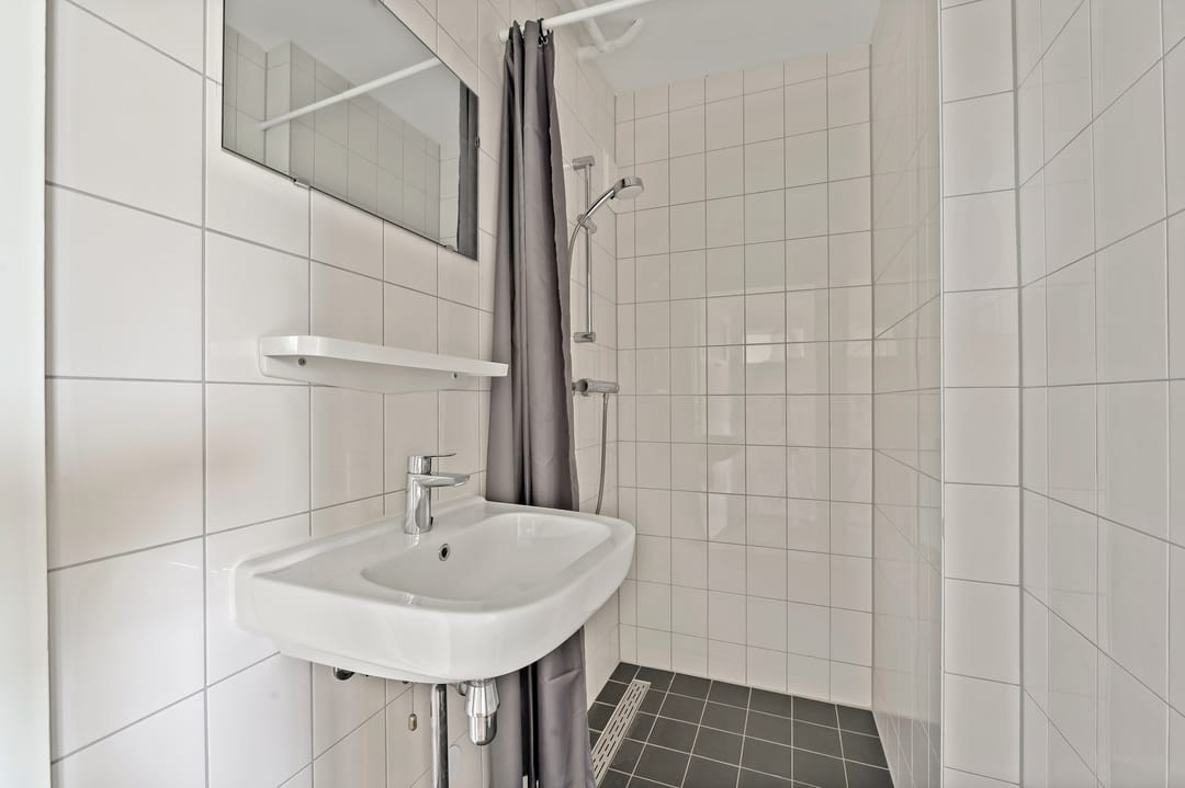 Foto 26 van Willem Royaardsstraat 56