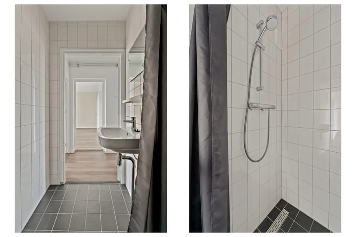 Foto 27 van Willem Royaardsstraat 56