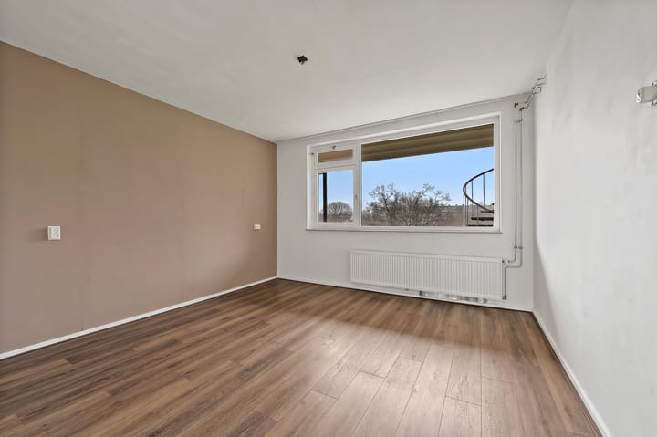 Foto 29 van Willem Royaardsstraat 56